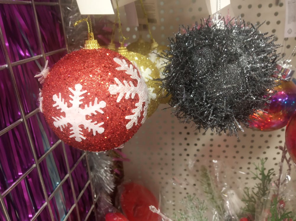 Era Baru Windows 11: Agen AI Proaktif Mengambil Alih Taskbar Anda!