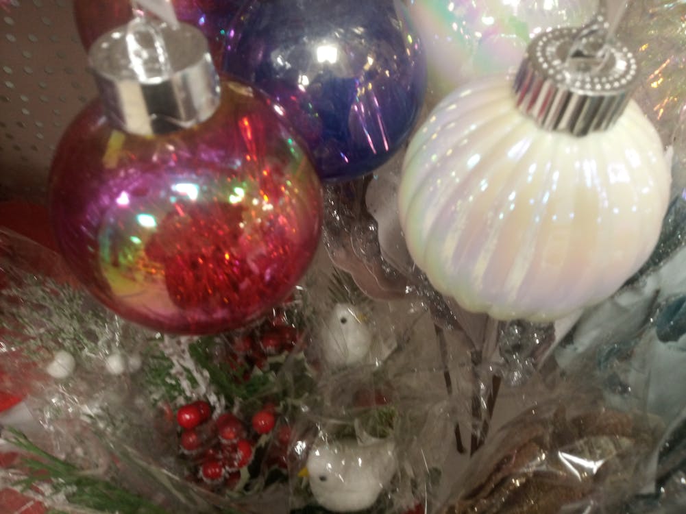 Ada Apa di Balik Panggilan Kiai Sepuh NU untuk Gus Yahya? Menguak Makna di Tebuireng!