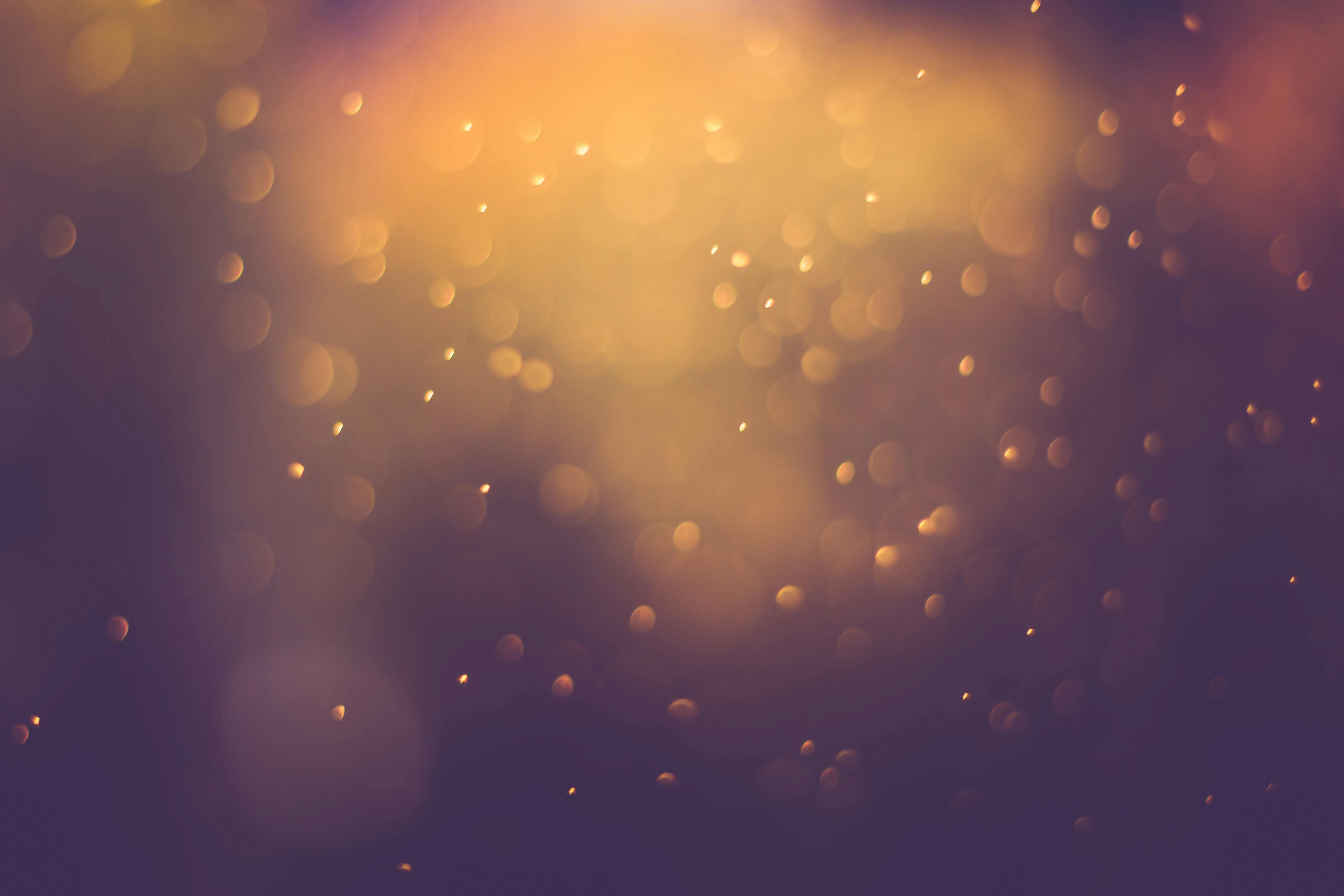 PS5 Pro Black Friday 2025: Siap-siap Serbu Diskon Konsol Paling Ditunggu!