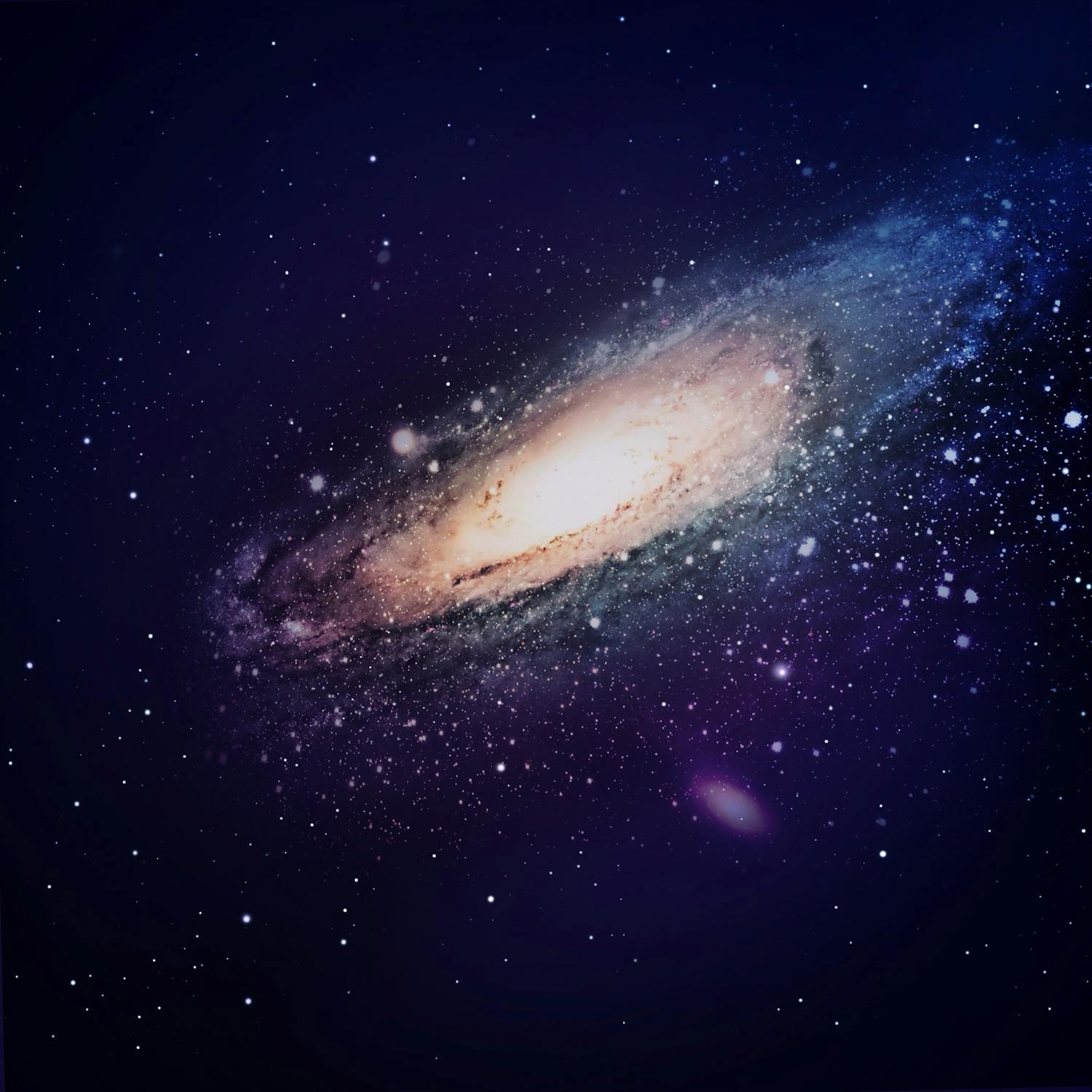 Mengapa Indonesia Tak Punya Wajib Militer? Jenderal Dudung Abdurachman Ungkap Fakta Mengejutkan!