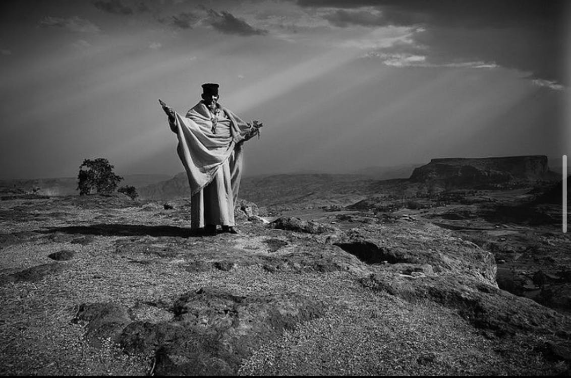 Pertamina Eco Runfest 2025: Lebih Dari Sekadar Lari, Gerbang Menuju Gaya Hidup Ramah Lingkungan yang Mengubah Dunia!