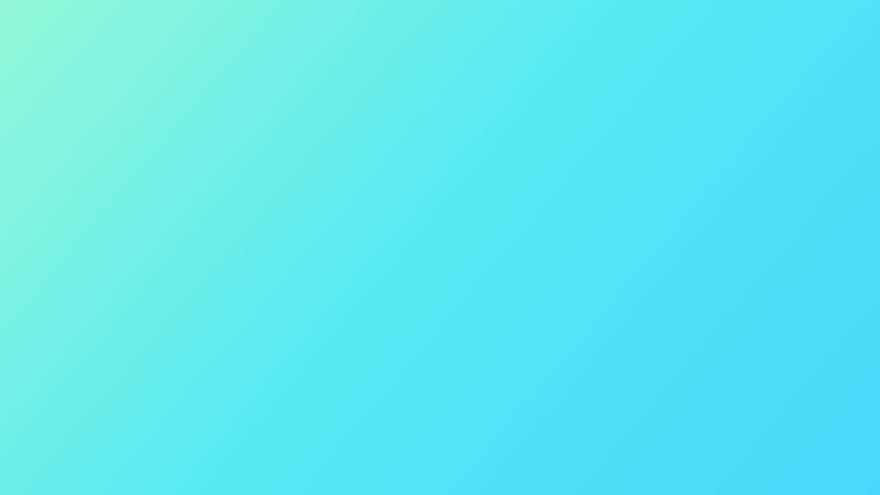 Terobosan Gemilang! 28 Bus Sekolah Gratis Buka Akses Pendidikan Lebih Luas bagi Anak Bangsa: Kolaborasi Kemenhub dan Kemensos Mengubah Masa Depan