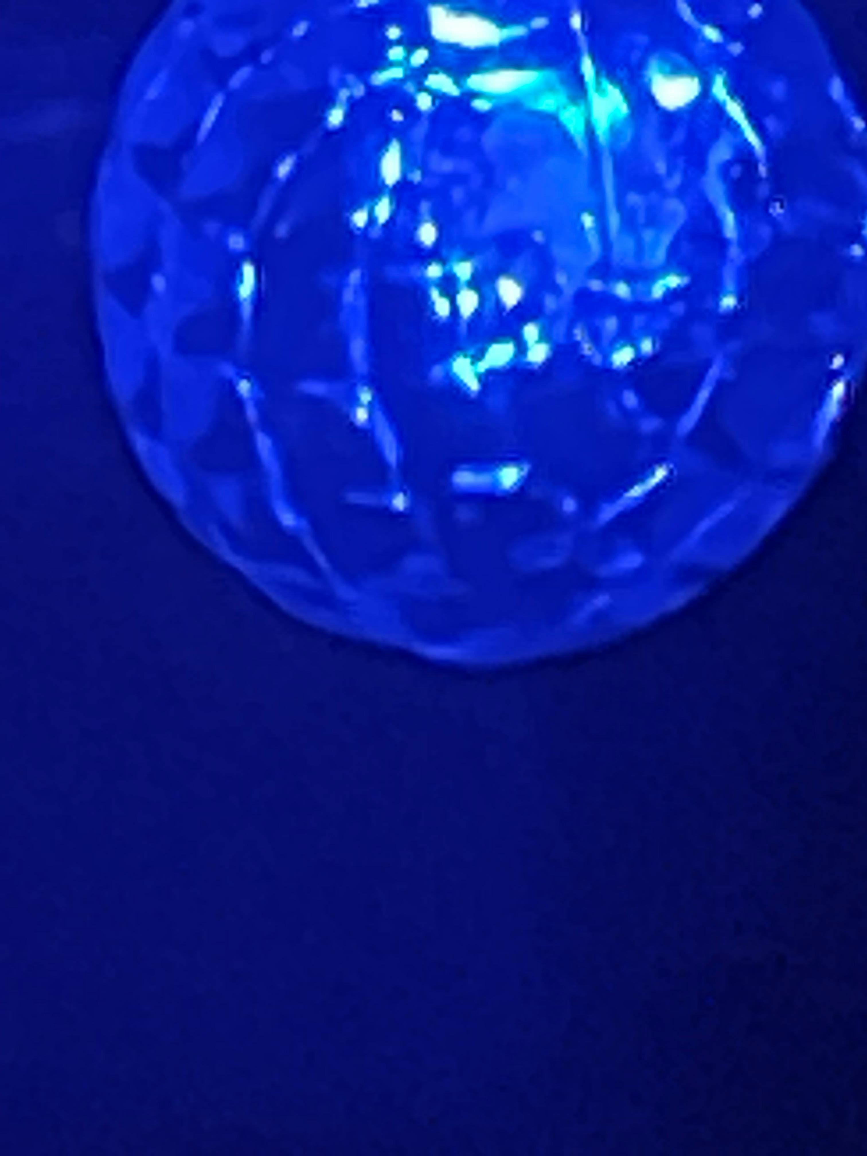 Dragon Quest VII Reimagined: Melampaui HD-2D, Ini Revolusi JRPG yang Kita Nantikan!