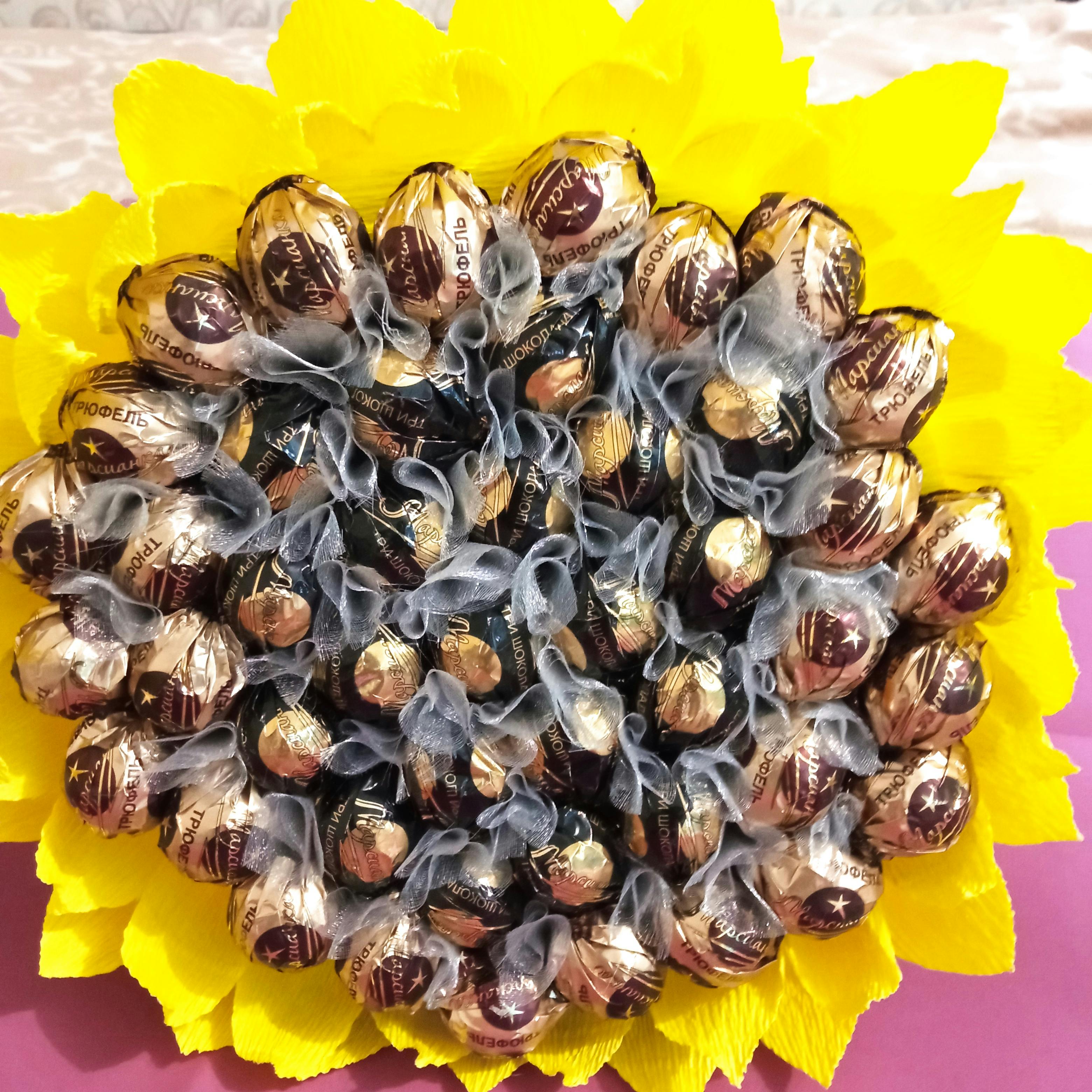 Android 17 Bakal Jadi Mimpi Gamer? Bocoran Fitur Revolusioner yang Bikin Heboh!