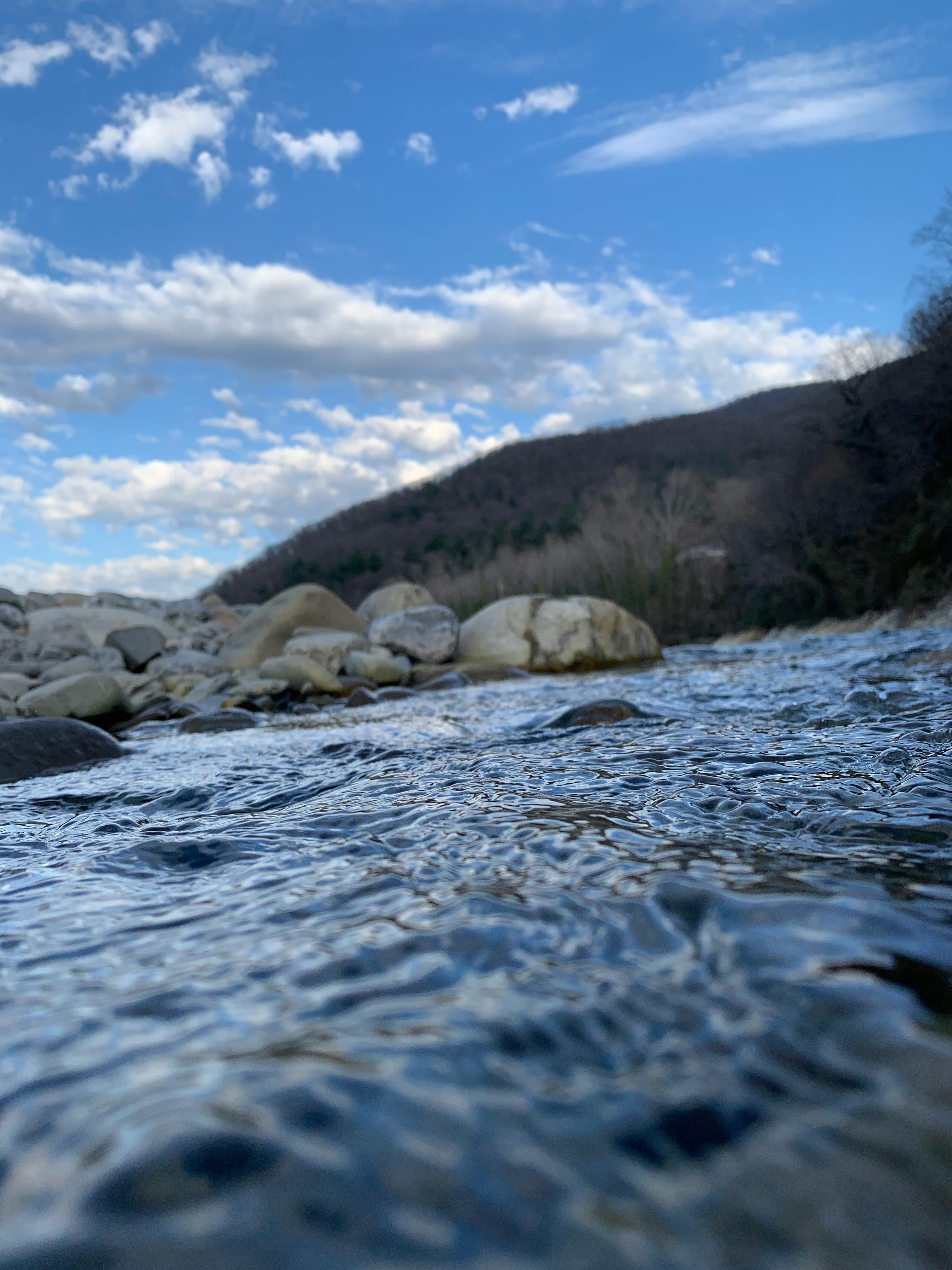 Indonesia Aman Jika Tentara Kompak: Mengapa Pernyataan Kasad Maruli Ini Sangat Penting Bagi Kita Semua?