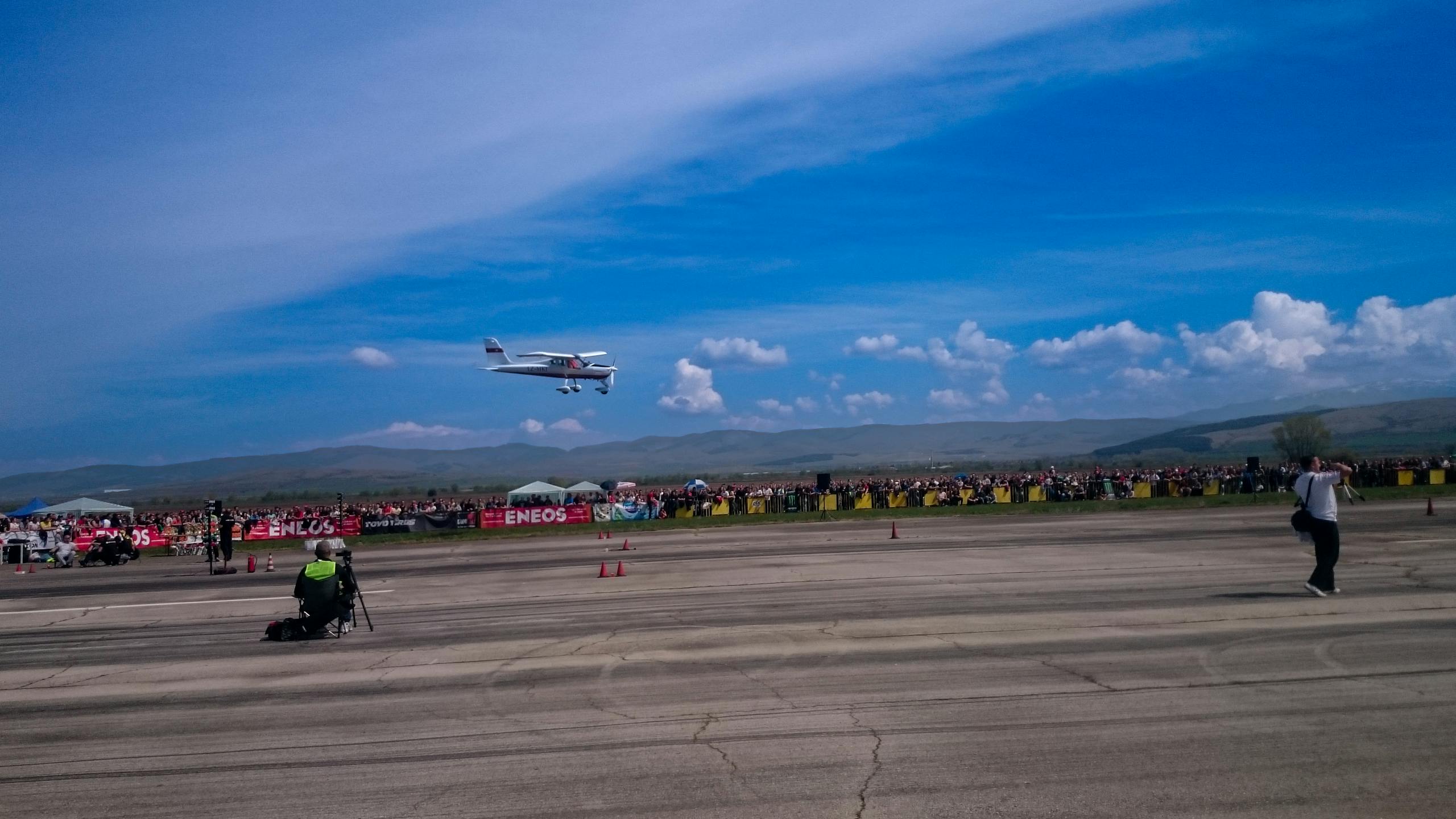 Koperasi Desa Modern: Bagaimana KDMP Sidomulyo Merevolusi Ekonomi Perdesaan dan Menginspirasi Indonesia