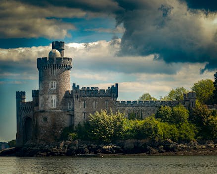 BlackRock di Uniswap: Ketika Raksasa Wall Street Merangkul DeFi, Apakah Ini Awal Revolusi Finansial?