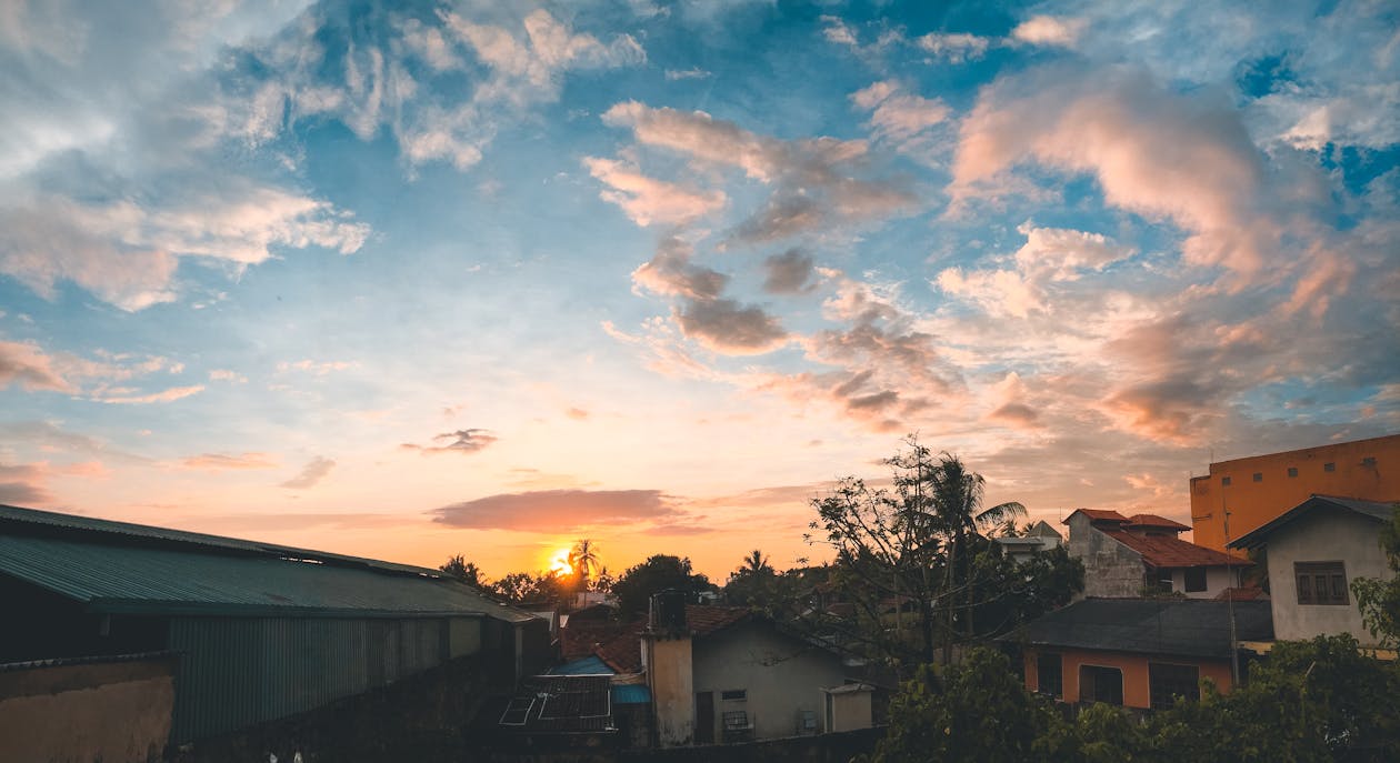 Revolusi 'Geefis': Ethereum Siap Pangkas Biaya Gas Hingga 40% – Inilah yang Perlu Anda Tahu!