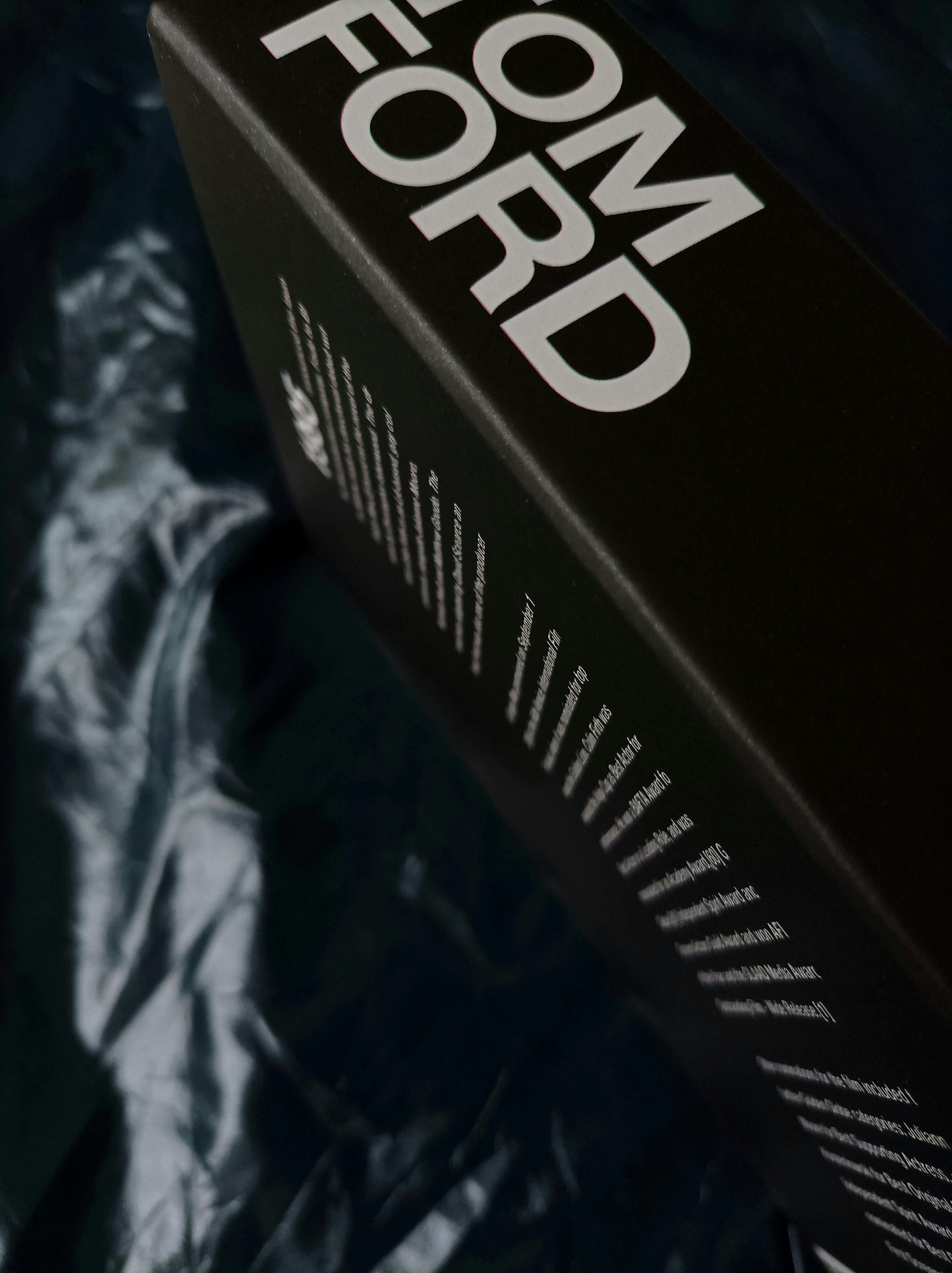 Analogue 3D: Kebangkitan N64 di Era Modern, Nostalgia Mahal atau Inovasi Brilian?