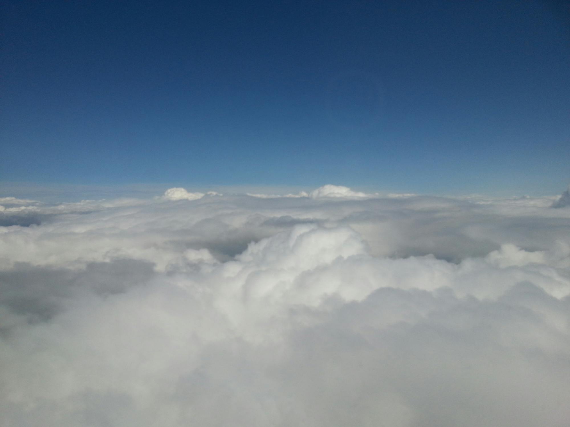 The Dot-Com Echo: Mengapa Analis Veteran Bilang Bull Run Bitcoin Belum Berakhir