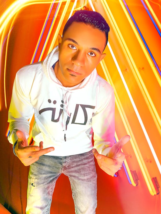 Revolusi Layar Lebar: Bagaimana Florida Menjadi Pusat Produksi Film Baru dan Membuka Ribuan Peluang Kerja!