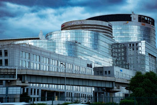 Strategi Brilian IndusInd Bank: Bagaimana Pinjaman Kecil dan Deposito Ritel Mengukir Kembali Kisah Sukses Perbankan India