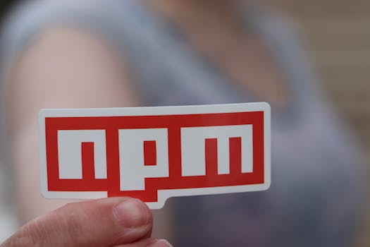 Waspada Developer! Ratusan Paket Clawhub Beracun Ditemukan di npm, Ancam Keamanan Kode Anda