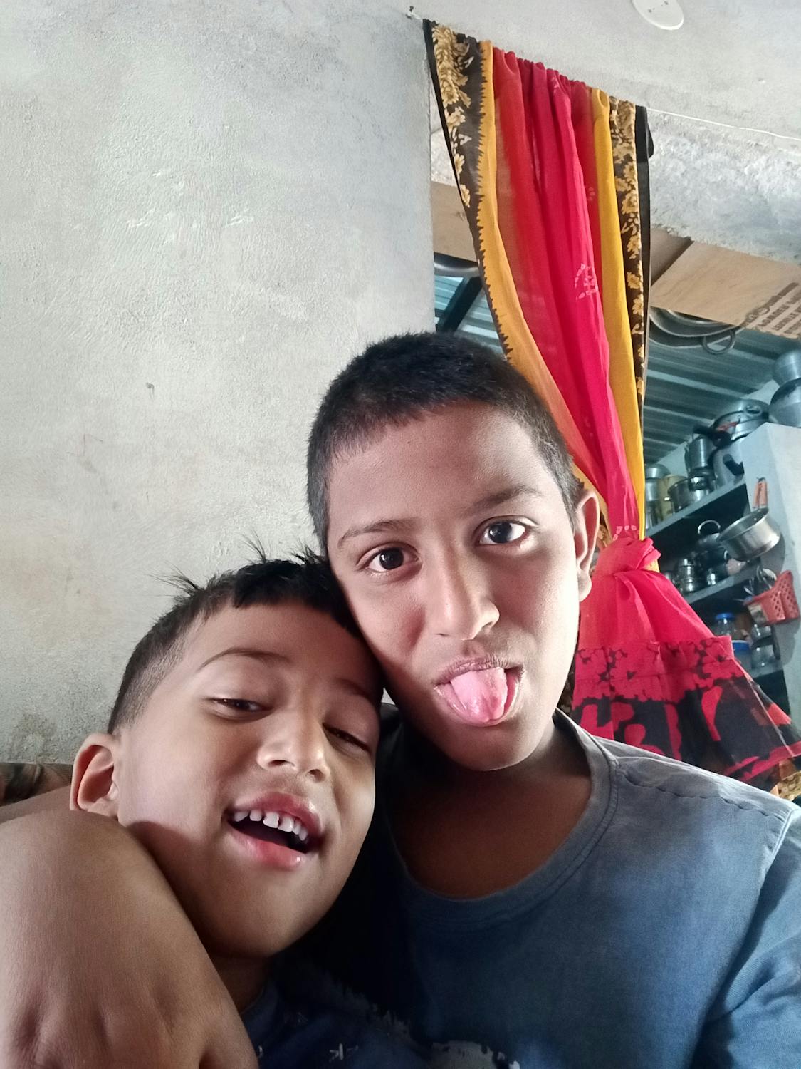 Mengintip Masa Depan: Akankah 'Neural Interface Light' InnovateCorp Mengubah Cara Kita Berpikir dan Hidup?