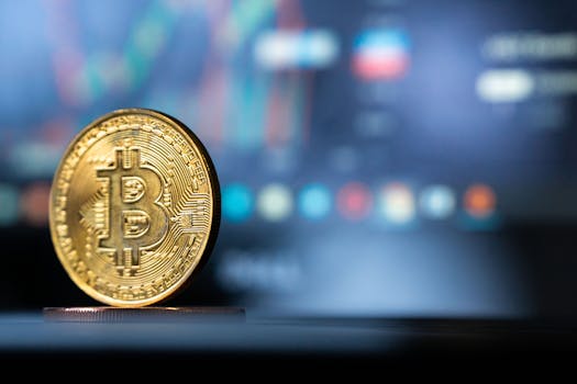 Eksploitasi THORChain: Ujian Kepercayaan dan Arah Masa Depan Keamanan DeFi