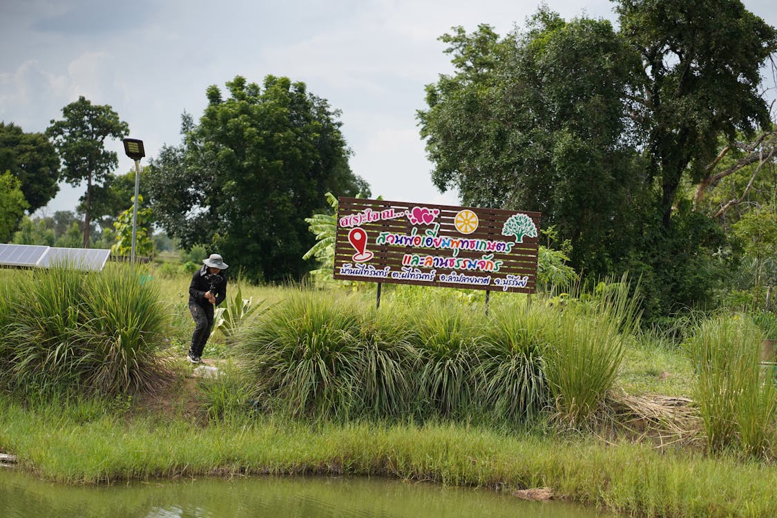 Serial TV Mass Effect: Era Baru di Galaksi Setelah Trilogi Asli, Tanpa Commander Shepard!