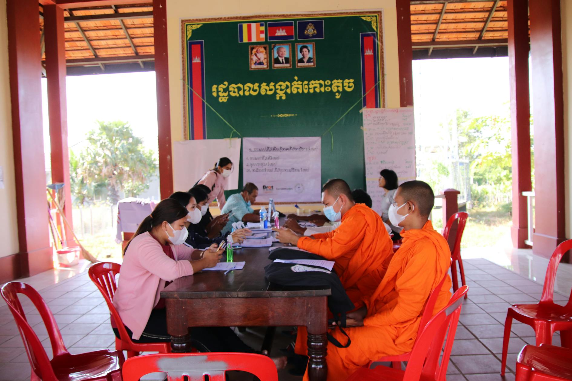 Apple Terancam Denda Triliunan Rupiah: Gegar Antitrust UE Guncang Kekuasaan App Store!