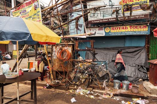 Vandalisme Lambang Tagore: Ancaman terhadap Warisan, Integritas Akademik, dan Keamanan Kampus?