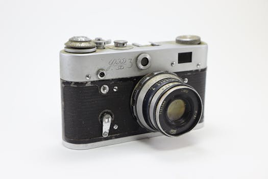 Sinyal Baru dari The Fed: Apa Artinya Bagi Kantong Anda?