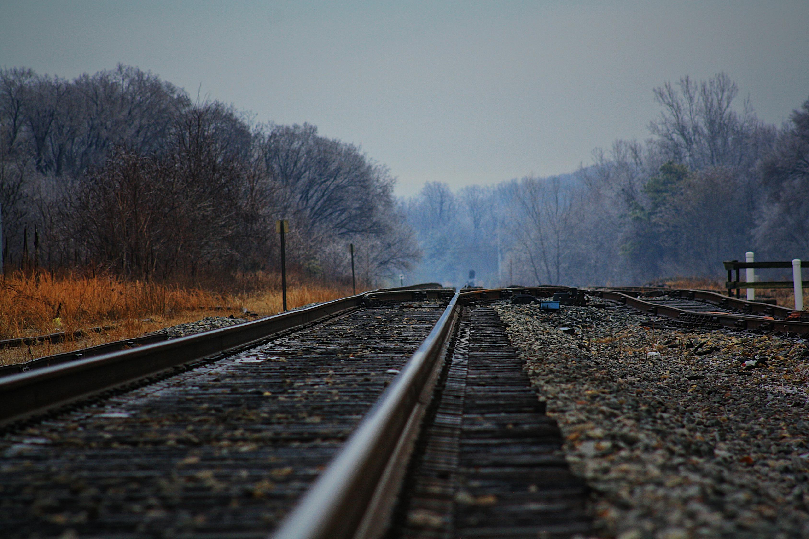 Guncangan di Pasar Kripto: Mengapa Wall Street Meragukan Janji Stabilitas Stablecoin