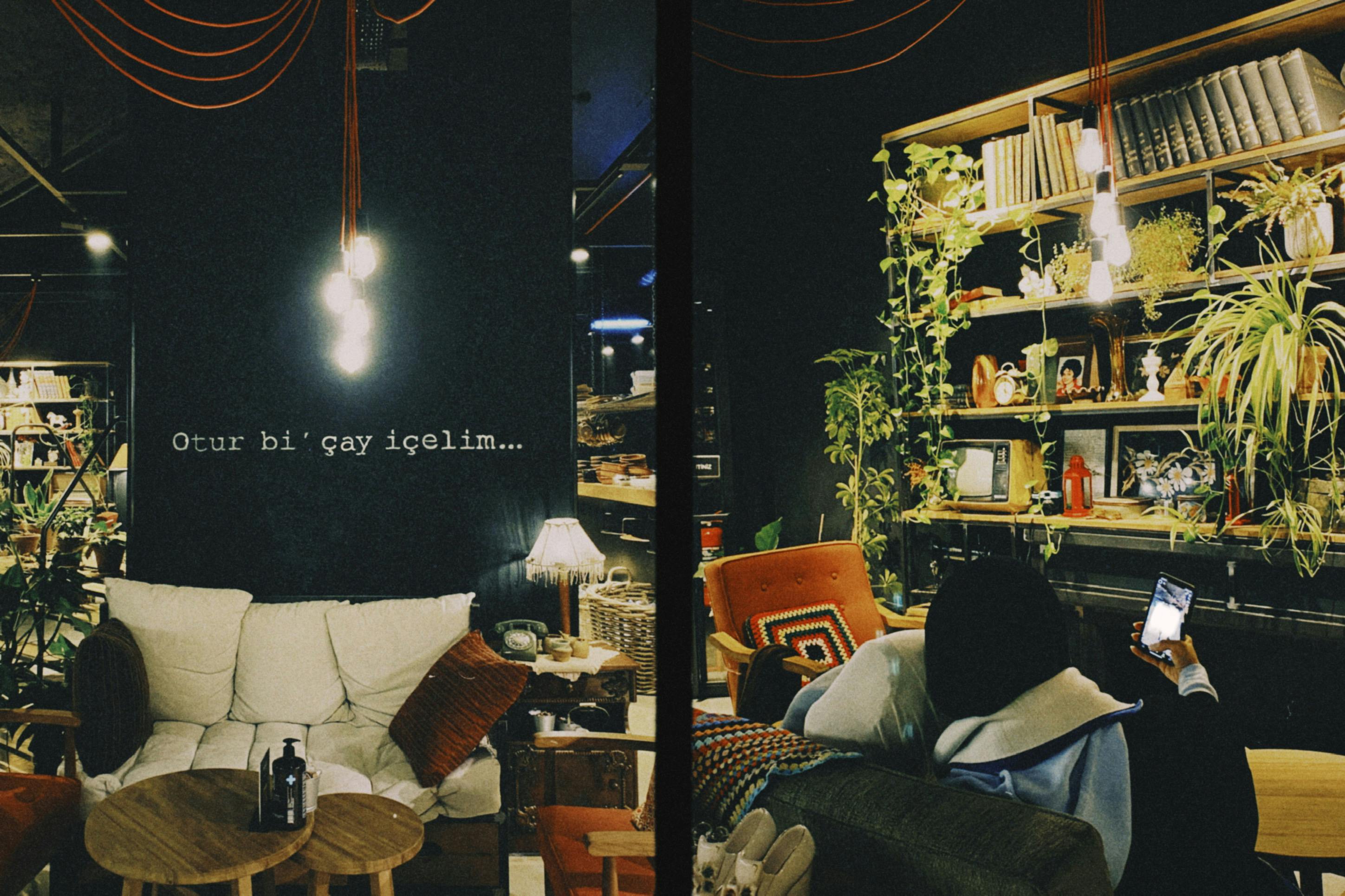 Marjorie Taylor Greene dan Bitcoin: Ketika Politik Bertemu Kripto, Akankah Guncang Washington?