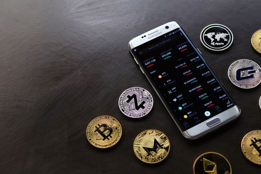 Dampak $150 Juta Bitcoin Hilang dari Coldcard: Memahami Risiko Keamanan Kripto Anda