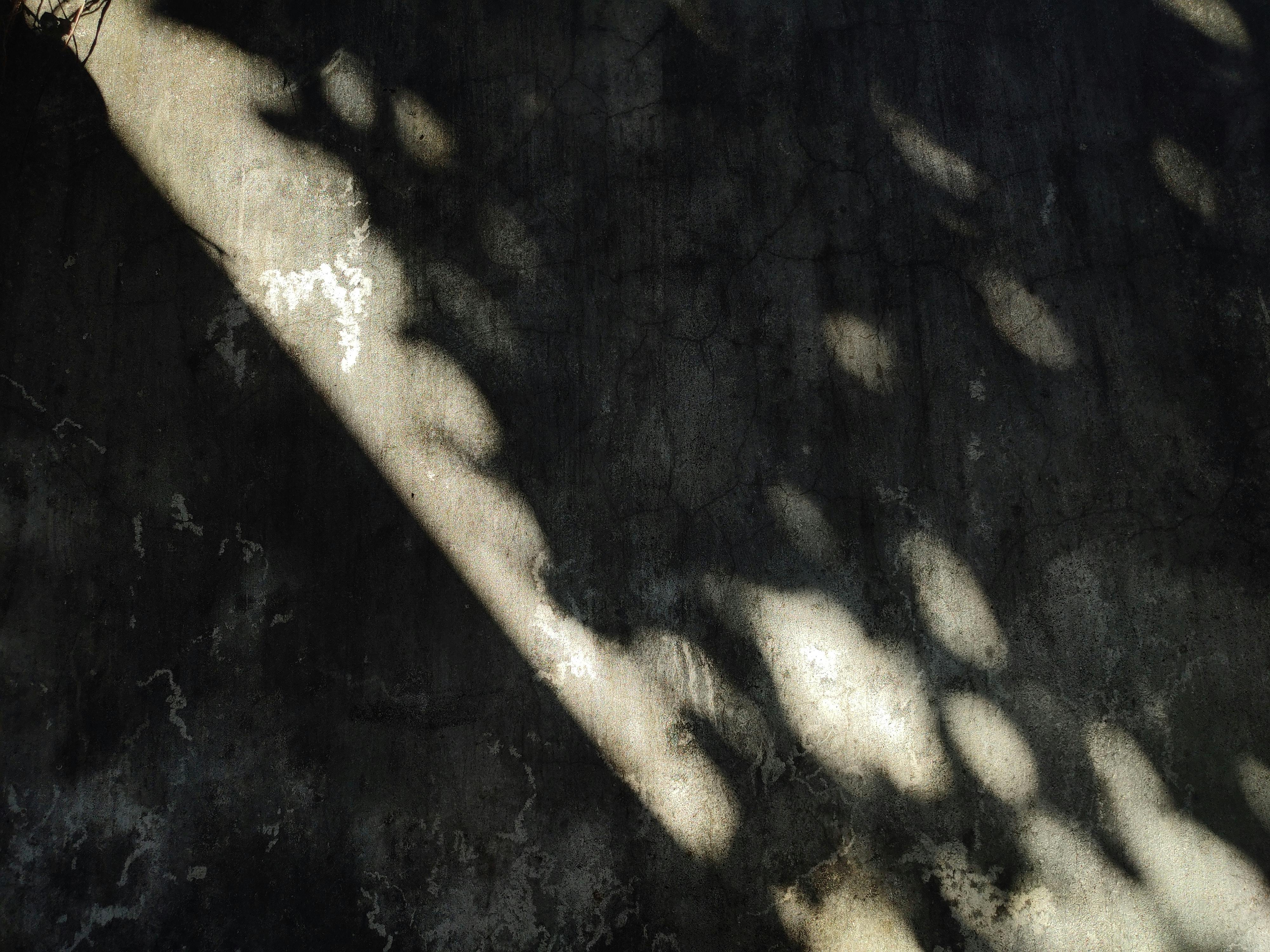 Harapan Baru di Tengah Puing: Pemerintah Gerak Cepat Siapkan Hunian Sementara untuk Korban Banjir Sumatera!