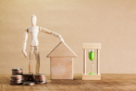 Transformasi Kredit Real-Time: Peluang atau Ancaman bagi Masa Depan Keuangan Anda?