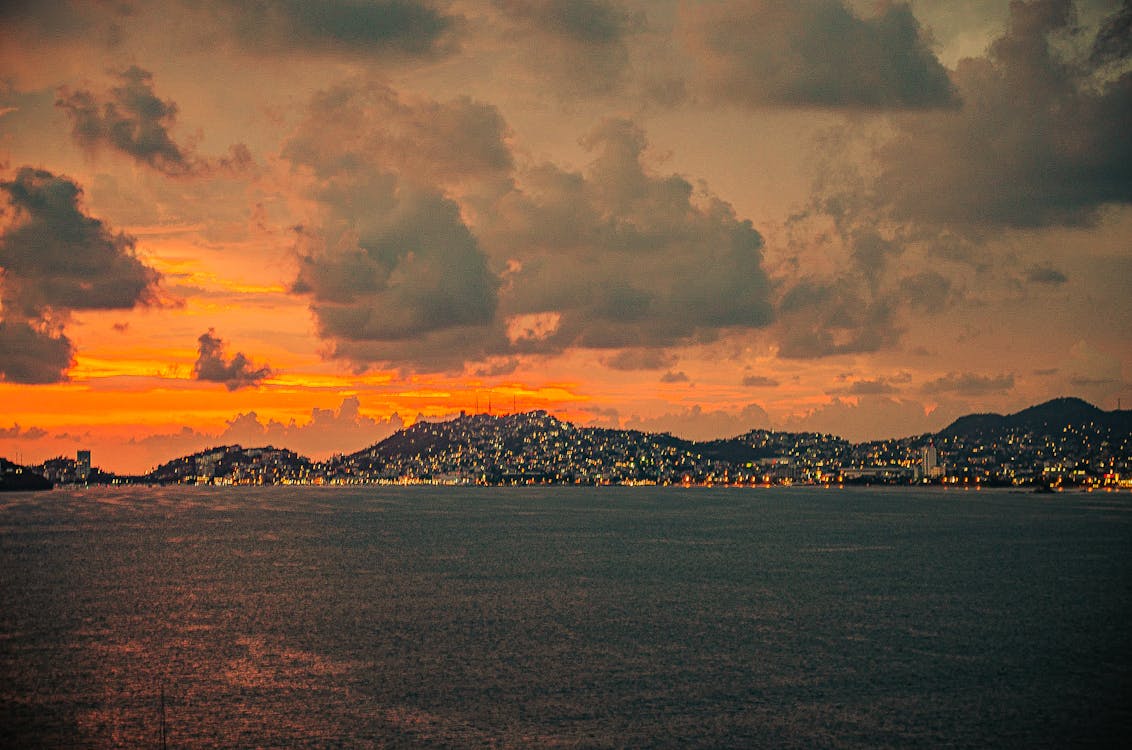 Pixel Studio: Google Meluncurkan Aplikasi Pembuat GIF Eksklusif untuk Pengguna Pixel, Mengubah Cara Anda Berkreasi!