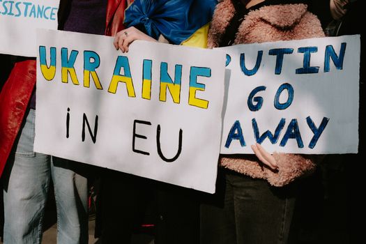 Kunjungan Pengusaha ke Putin: Analisa Dampak Geopolitik di Balik Gencatan Senjata Gaza