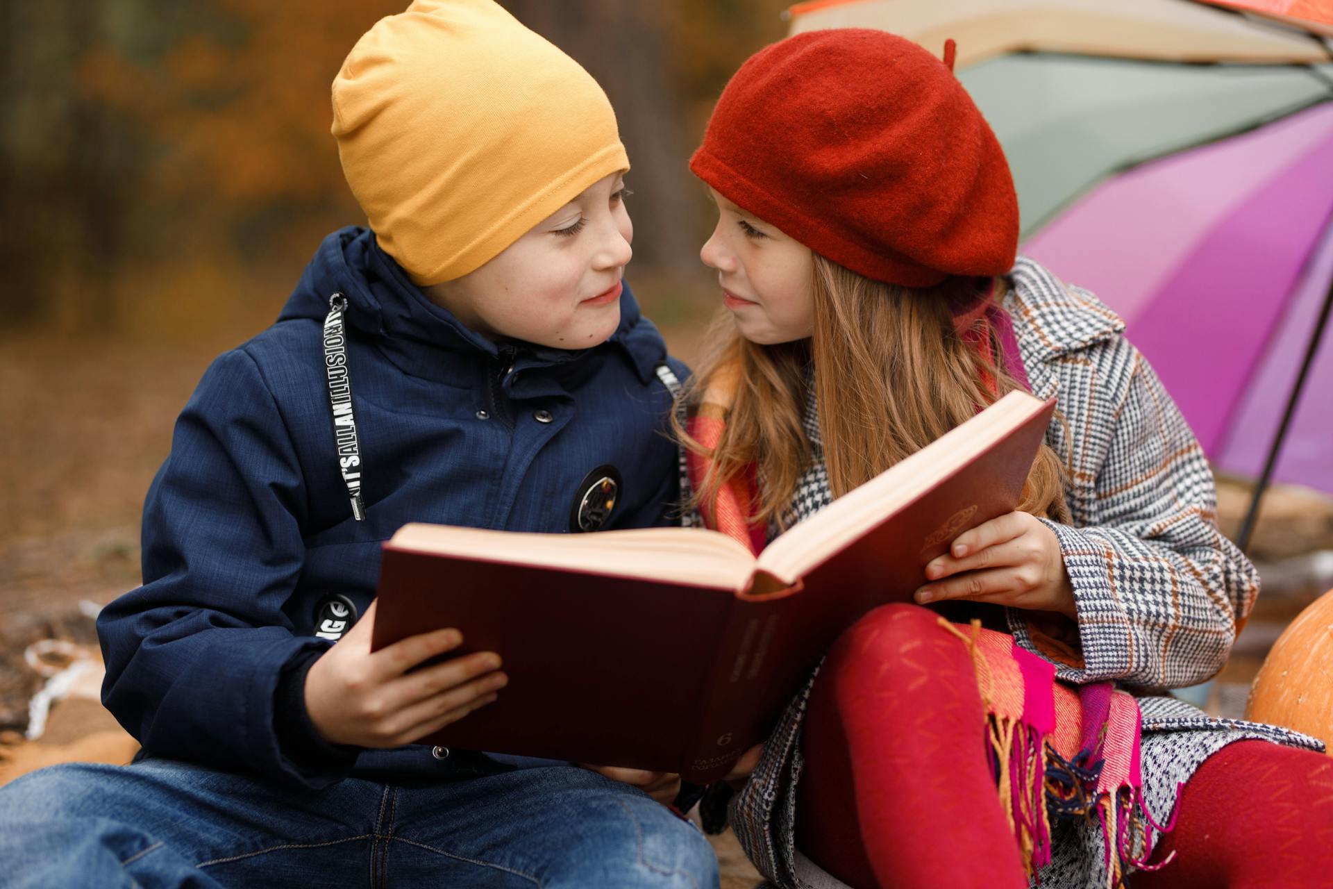 Anggota DPR: Perdebatan Status Bencana Tidak Penting! Mengapa Kita Harus Lebih Fokus pada Aksi Nyata?