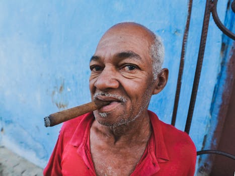 Mark Cuban & Dallas Mavericks Menang Gugatan Kripto: Apa Artinya Bagi Dunia Digital?