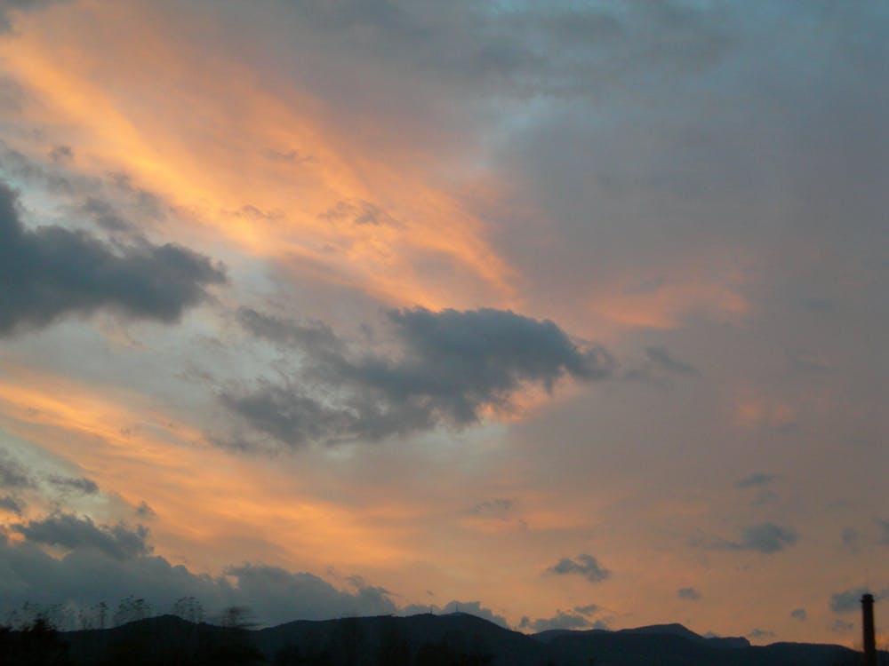 Buruan! Prediksi Diskon Pokémon Paling Menggila di Black Friday 2025: Siapkan Dirimu Sekarang!