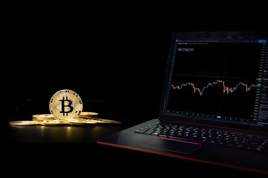 Demokratisasi HFT Kripto: Peluang Emas atau Jebakan Berisiko bagi Investor?