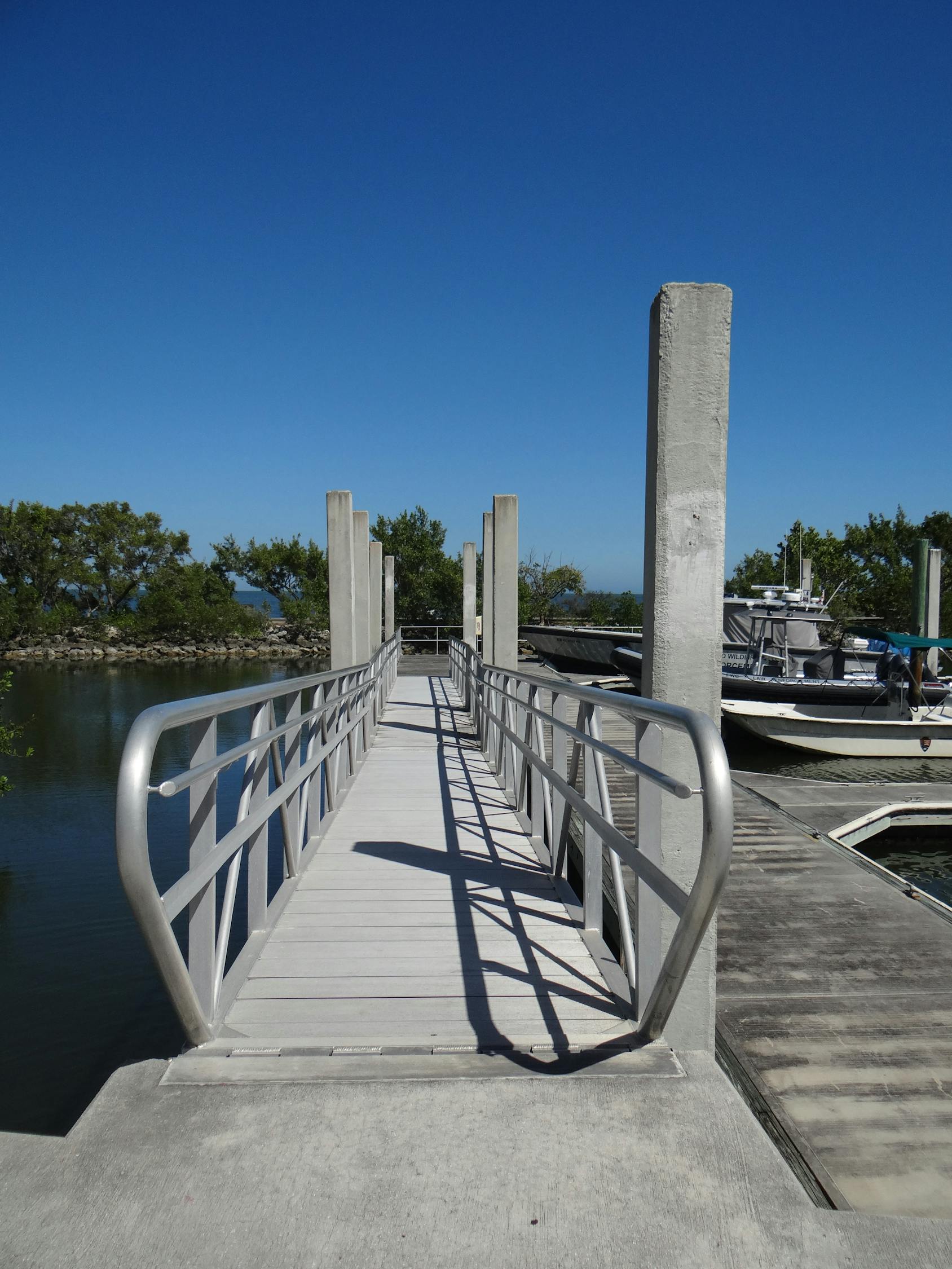 Promo Menggila Black Friday: Panduan Lengkap Berburu Laptop Gaming Impian Anda dengan Diskon Gila!