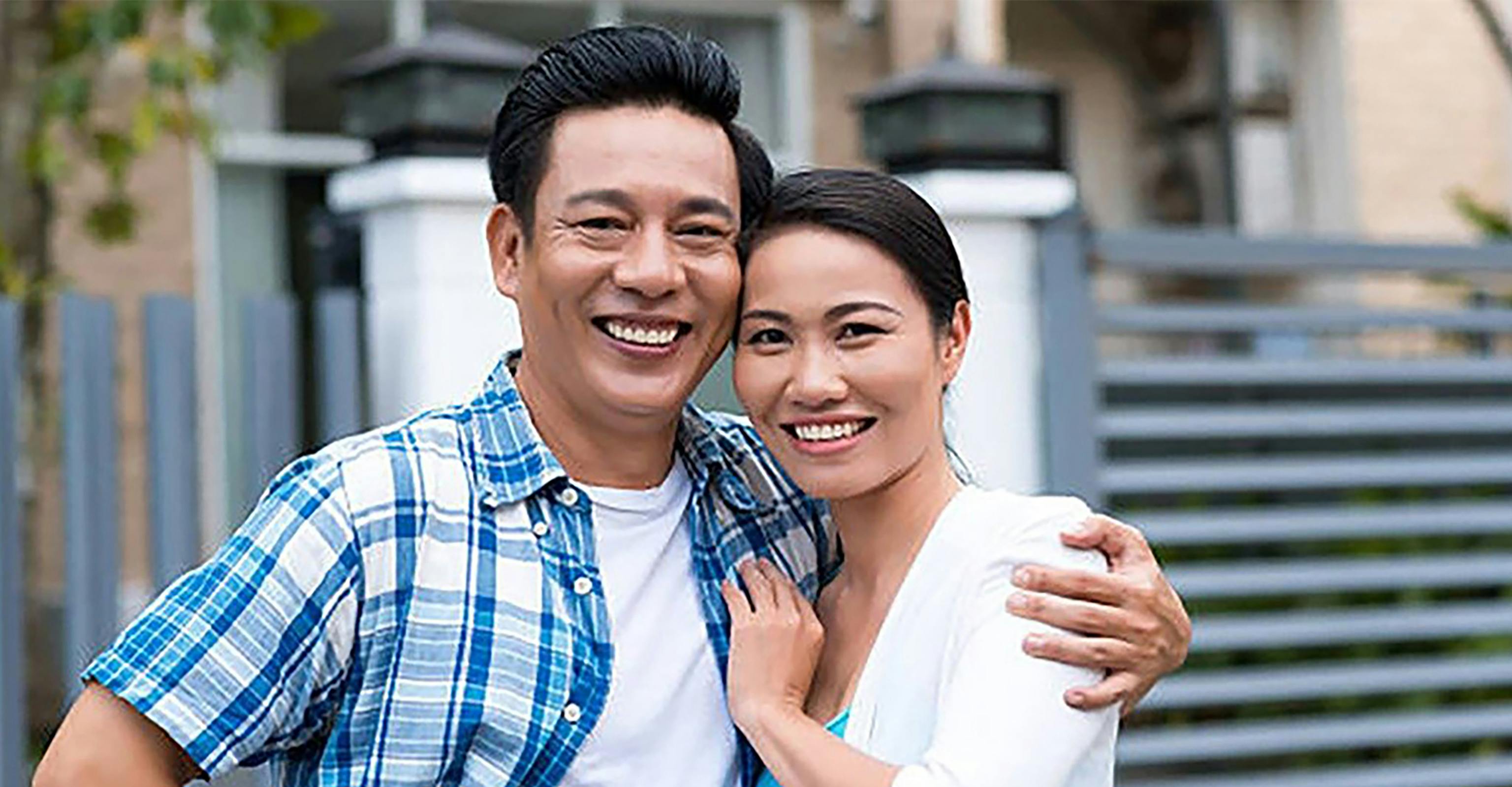 Jawaban Pasti! Bos Take-Two Konfirmasi GTA 6 "Konsol Eksklusif" Sementara, PC Akan Menyusul!