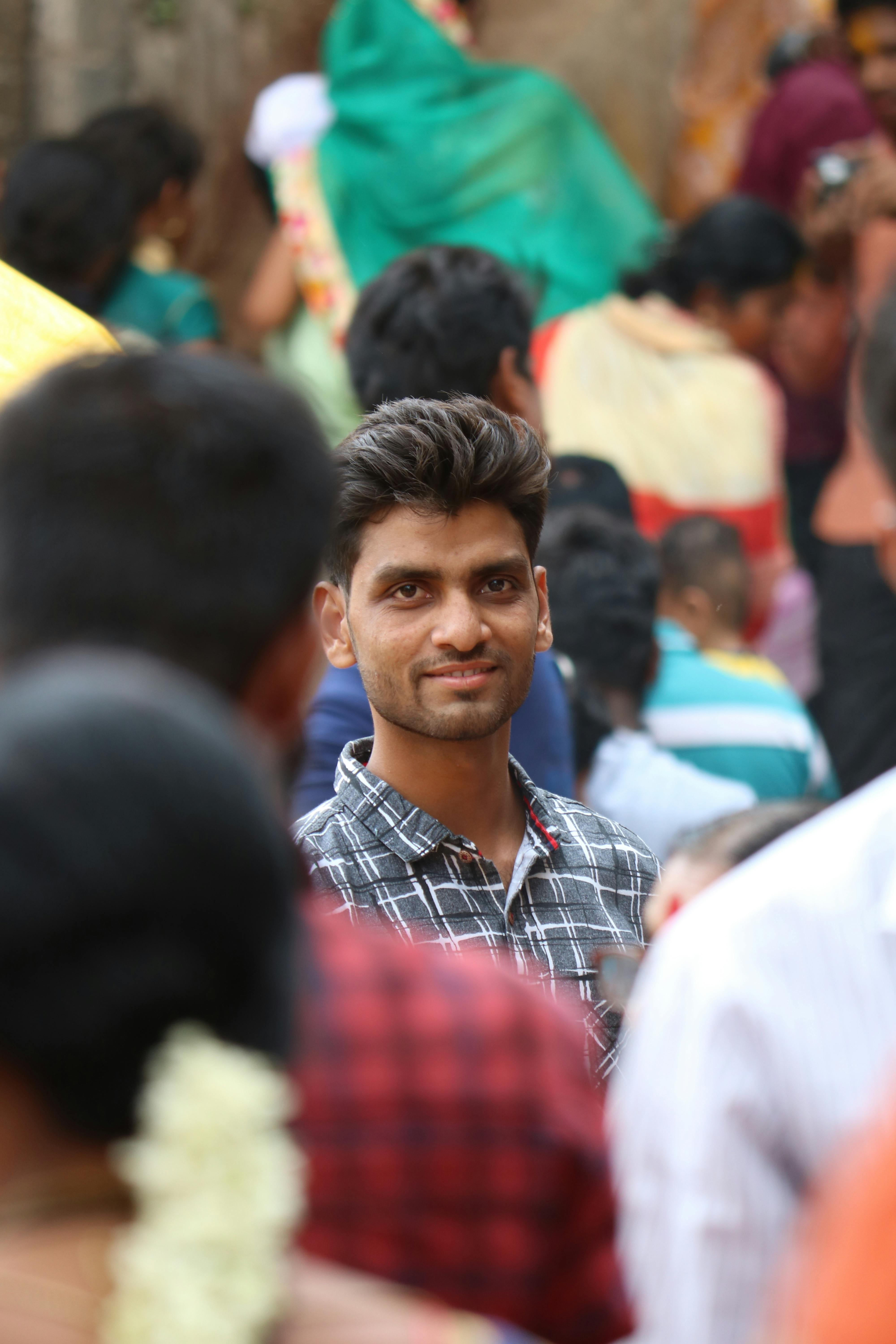 Solidaritas untuk Santri: Kemensos Bergerak Cepat Pasca Atap Pesantren Roboh di Situbondo