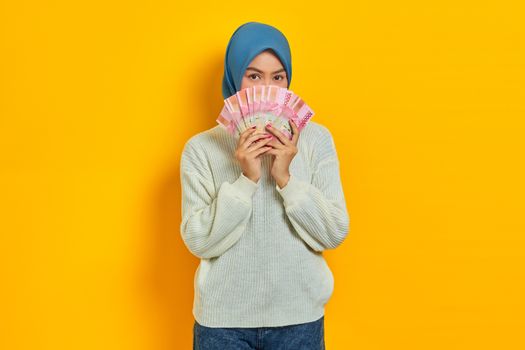 Pengakuan Jacob Walthour Jr. di Melanin Money 100: Mendorong Perubahan dan Peluang di Sektor Keuangan