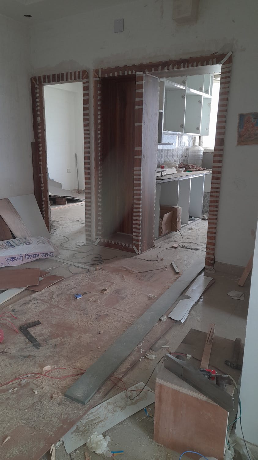 Pertarungan Raksasa XR: Samsung Galaxy XR vs. Apple Vision Pro – Siapa Raja Realitas Masa Depan?