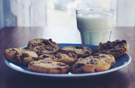 Google Hapus Cookie Pihak Ketiga: Revolusi Privasi dan Masa Depan Iklan Digital