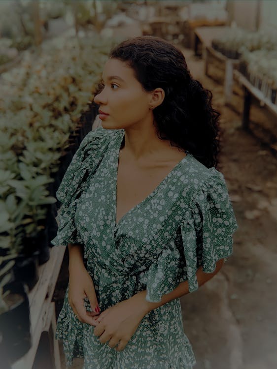 Xbox 360: Mengapa Era Ini Adalah Kisah Para Pemimpi yang Mengubah Dunia Game