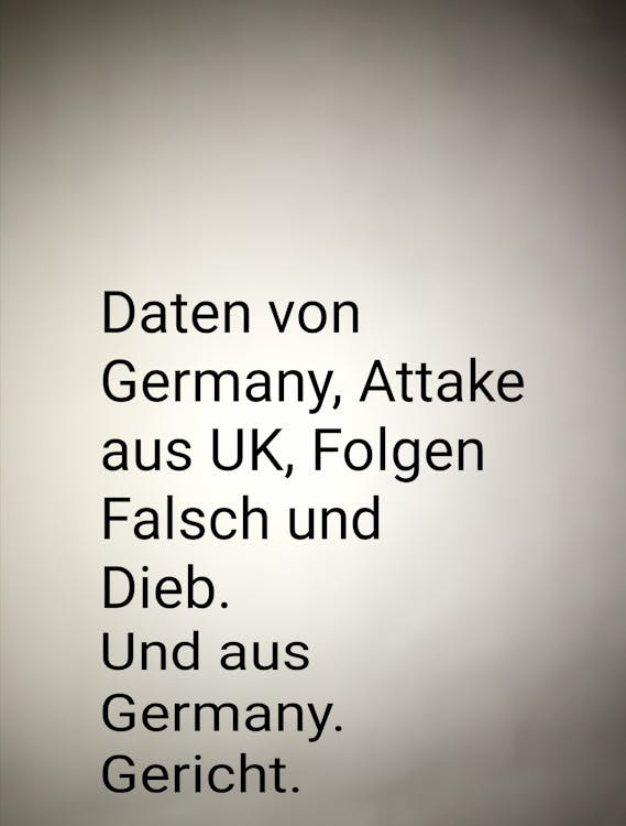 Terbongkar! Pertamina Buka Suara Soal Kualitas Pertalite, Ini Fakta Mengejutkan yang Wajib Anda Tahu!