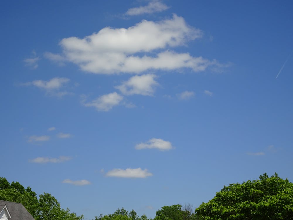 Longsor Cilacap Menggila: 65 Hektare Lahan Ditelan Bumi, Mengapa Ini Terjadi dan Apa Dampaknya bagi Kita?