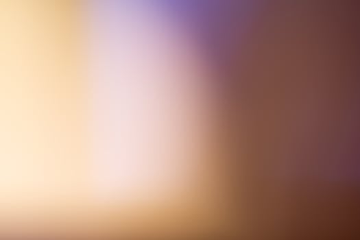 Revolusi Komunikasi Digital: `khaleejiapi`, Jembatan Bahasa Arab dan Budaya Khaleeji!