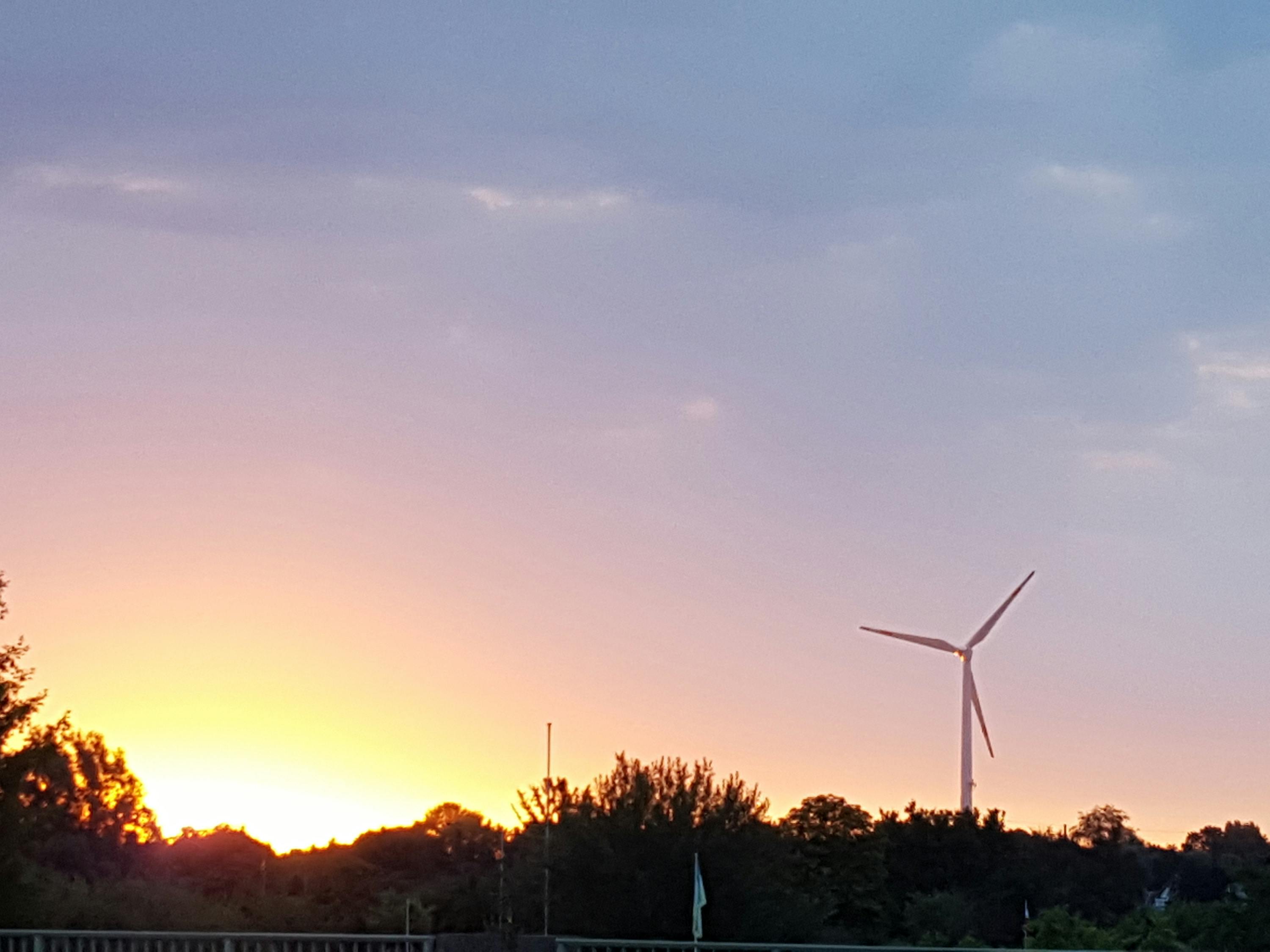 Pajak Lebih Ringan untuk Deposito Anda? Inilah Usulan Sensasional Bank India dan Dampaknya pada Ekonomi!