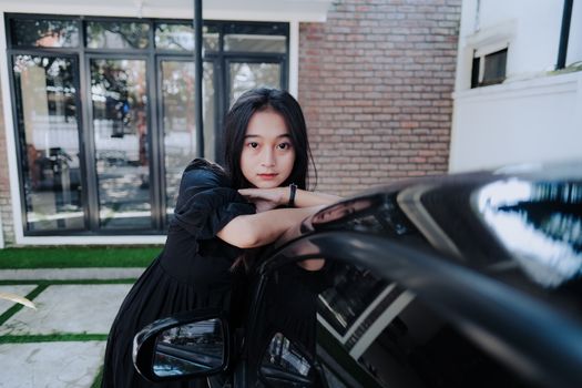 Vestie: Mengubah Lanskap Investasi, Benarkah Pemberdayaan Finansial Wanita Kini Nyata?
