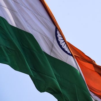 Sovereign AI India: Antara Kedaulatan dan Risiko Keterasingan Teknologi