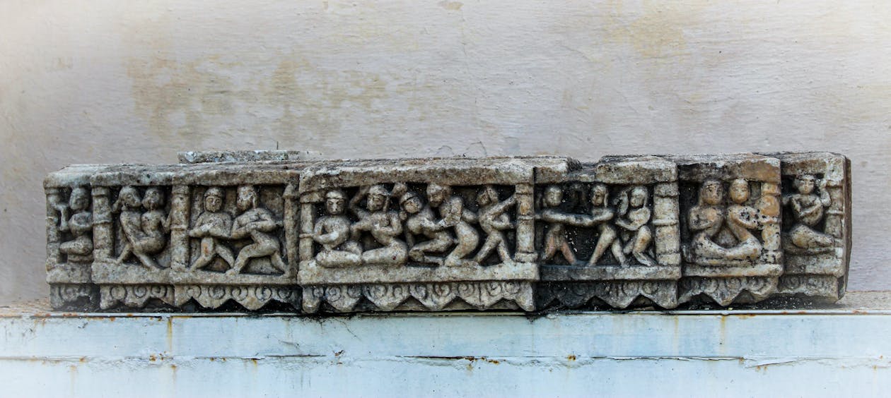 Ketika Insentif Konten Rp5 Juta Bersua Gizi Gratis: Kepala BGN Bicara Prioritas Utama Bangsa!