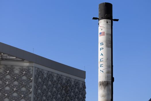 IPO SpaceX: Revolusi Antariksa dan Peluang Investasi Menanti?