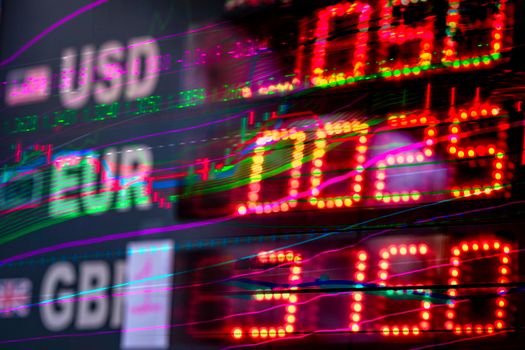 Stabilitas di Tengah Volatilitas: Dampak Pinjaman Kripto Fixed Rate Tenor Finance di Morpho